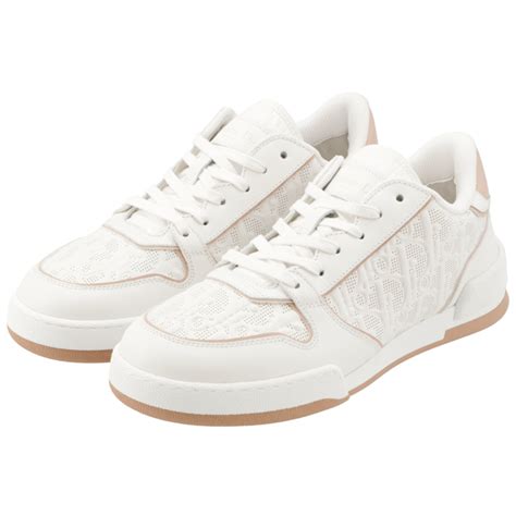 dior シューズ レディース|Luxury Designer Trainers .